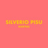 Silverio Pisu