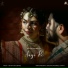 Sanchit Choudhary, Veena Parasher, Anant