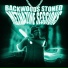 BACKWOODS STONED, sunderss