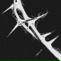 limedisx., hypertenshi