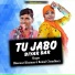komal choudhary, Bhanwar Khatana