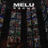 MELU