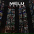 MELU