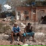 Bgod OZ'L, MC CARDOSO