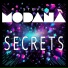 Steve Modana