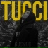 Tucci