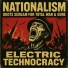 Electric Technocracy