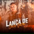 Mc Lucks, DJ PL