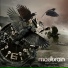 Madbrain