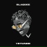 Blaqdee