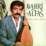 Bahri Altaş