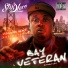 Str8-Lace feat. Yay Heard, Acktup, Geezy Jones