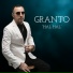 Granto