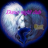 LionMusic