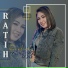 Ratih Faradina