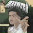 mxvweed feat. luanzin