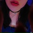 Asmr4U