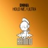 Omnia