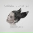 Flaer Smin, Arktika
