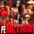 Mago no Beat, VP, Mylena da Z.O