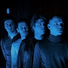 The Splitters