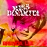 Brenda Lee