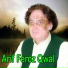 Arif Feroz Khan Qawwal