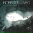 Interstellaro