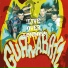 Guana Batz