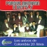 LOS UNIVOX