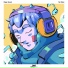 Magic Sound