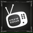 Dramedy Box
