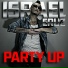 Epicbeatz!