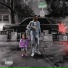 NLE Choppa feat. Russ Millions