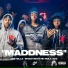 Dee Billz, Mhady2hottie, Mula Gzz, Doomsday