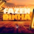 Davizin Mc, Love Funk