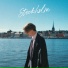 Isak Danielson