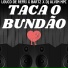 louco de refri, bartz, dj alvim mpc