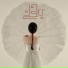 Lee Ju Hang