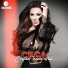 Ceca