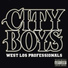City Boys