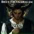 Billy Truekmbalam
