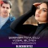 BlackBeatsz feat. Vüsal Əliyev, Şəbnəm Tovuzlu