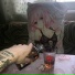 killxve