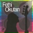 Fethi Okutan