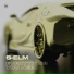 S-Elm