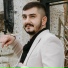 Özgür Kaplan