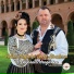 Adina Anghel, Sorin Banulescu