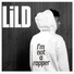LiLD