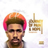 Youngstarzee feat. Dablixx Osha